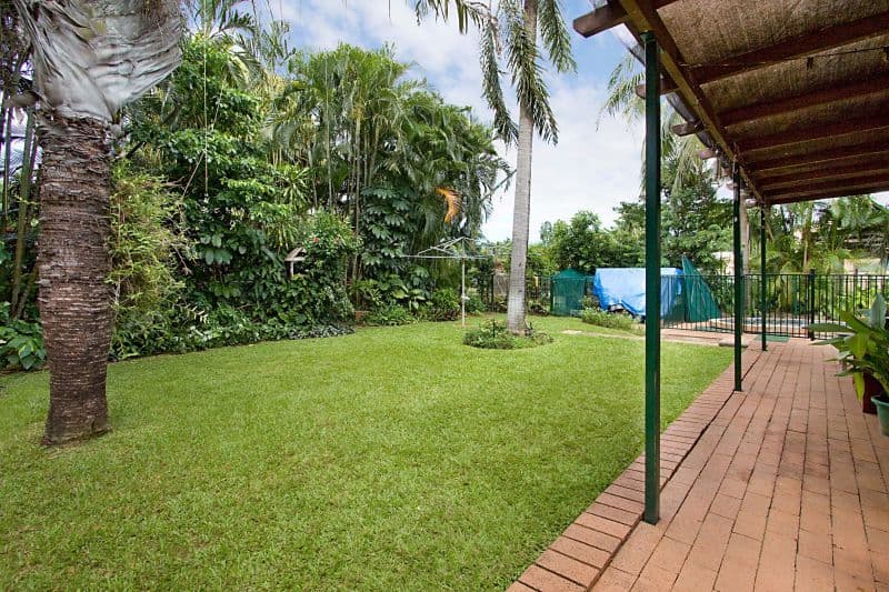 52 Vanderlin Drive, WAGAMAN NT 0810, Wagaman - Thumbnail 8