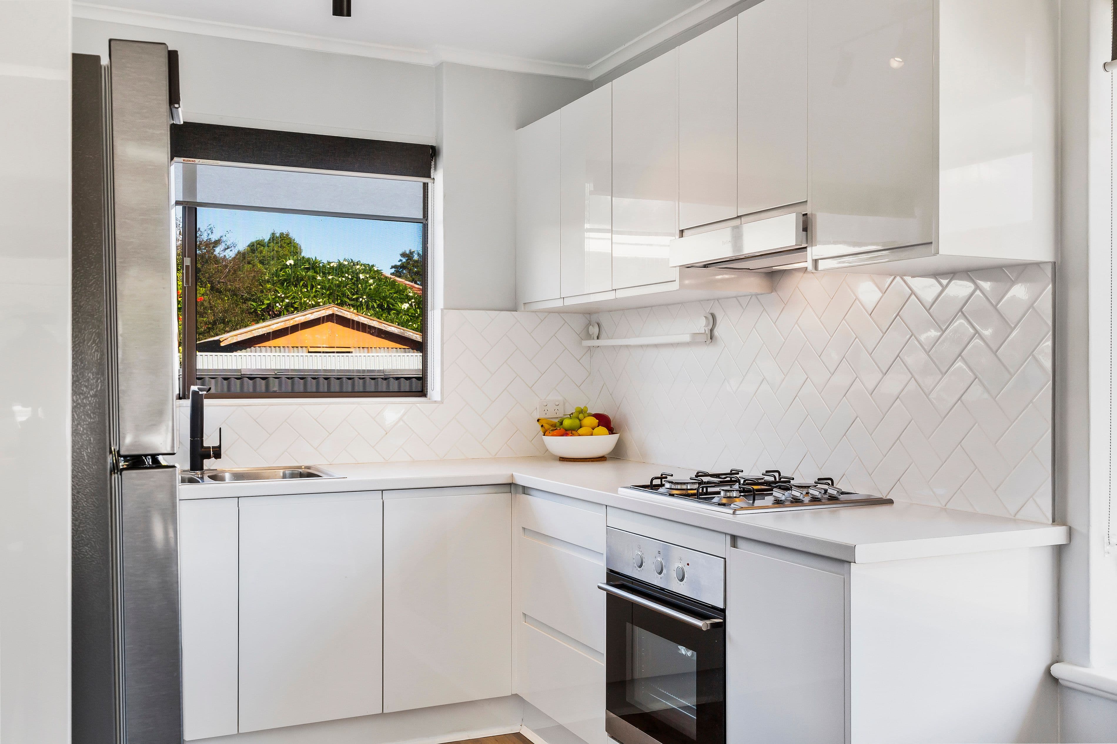 295 Sir Donald Bradman Drive, Brooklyn Park SA 5032, Brooklyn Park - Thumbnail 2