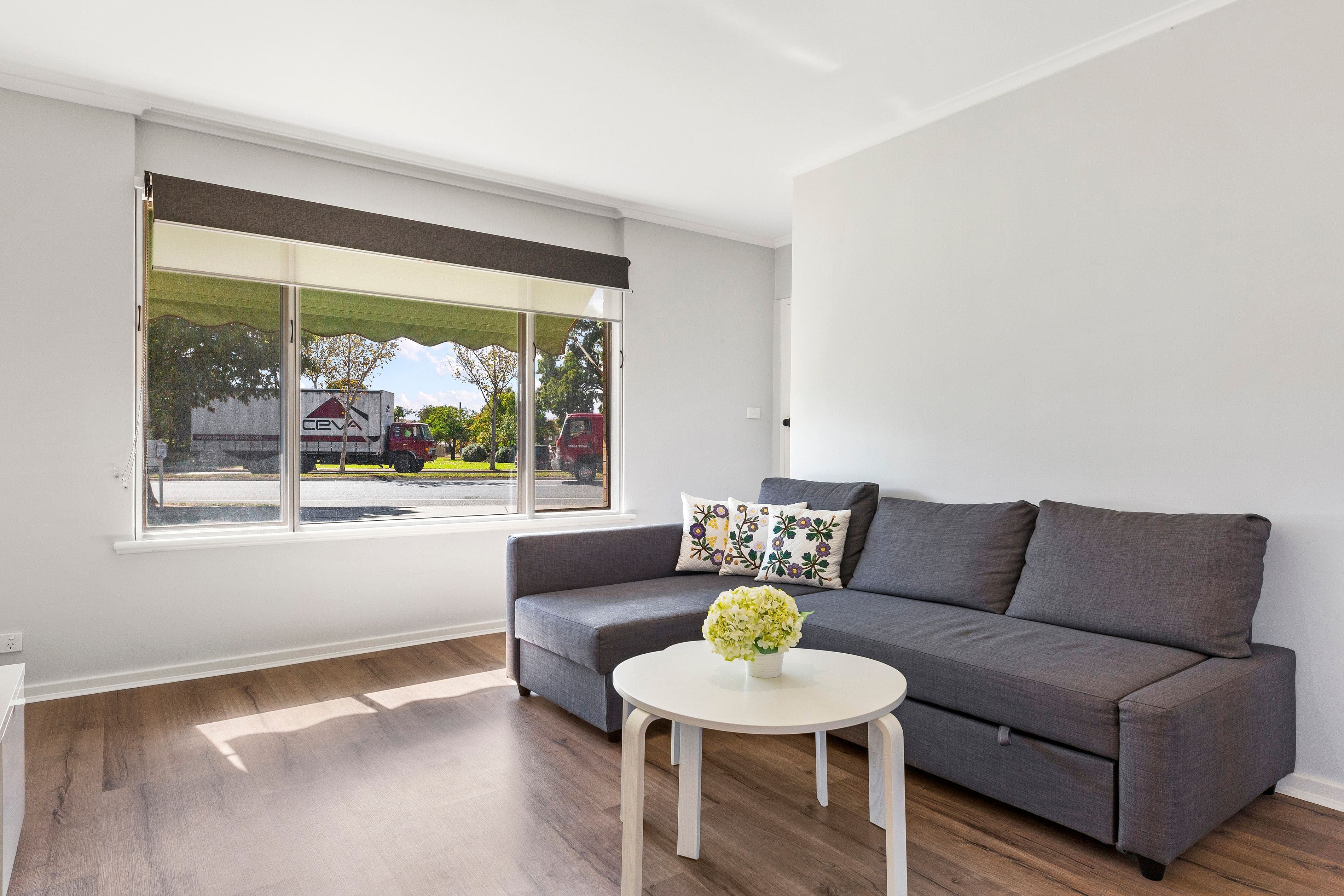 295 Sir Donald Bradman Drive, Brooklyn Park SA 5032, Brooklyn Park - Thumbnail 5