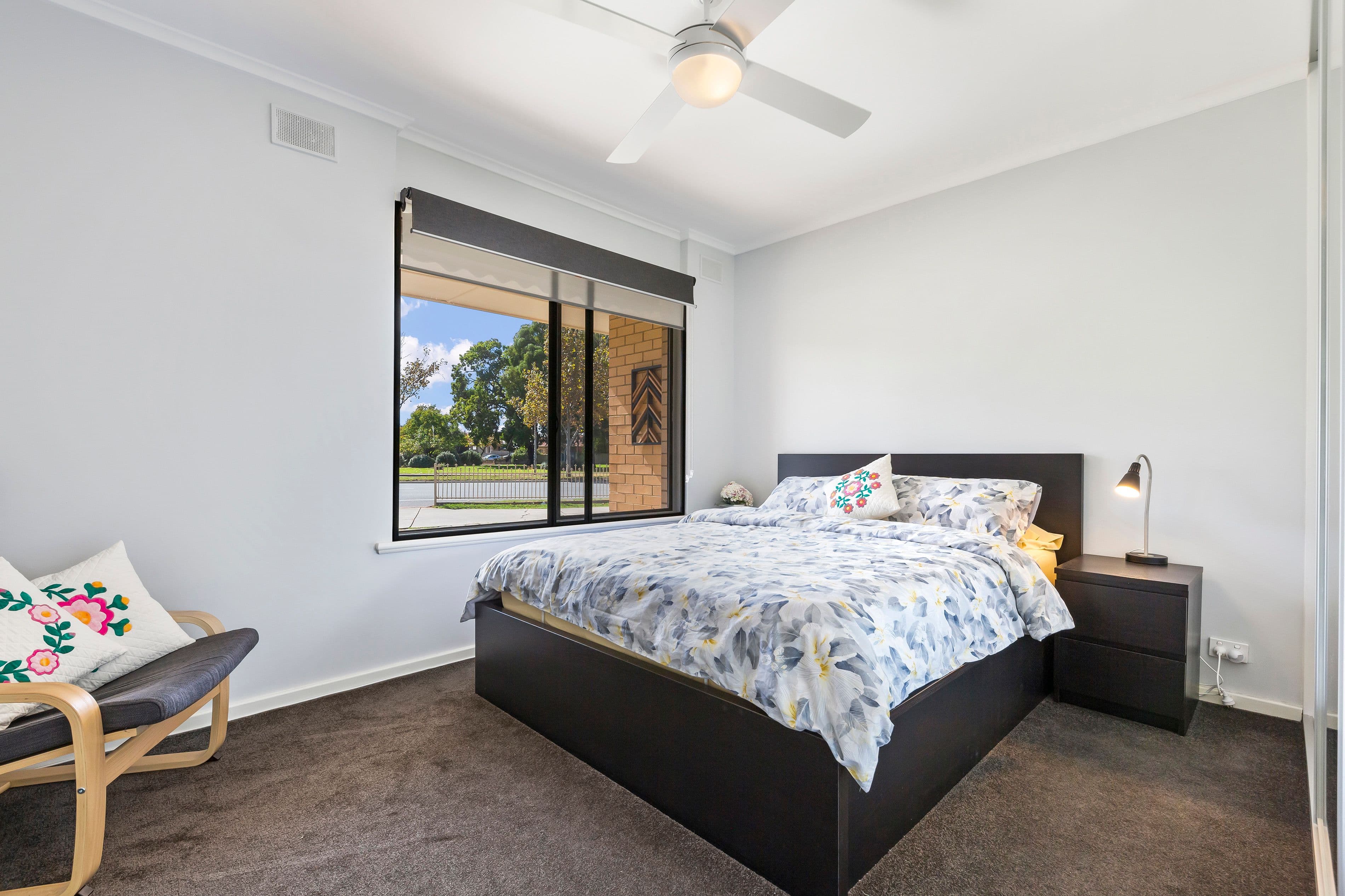 295 Sir Donald Bradman Drive, Brooklyn Park SA 5032, Brooklyn Park - Thumbnail 7