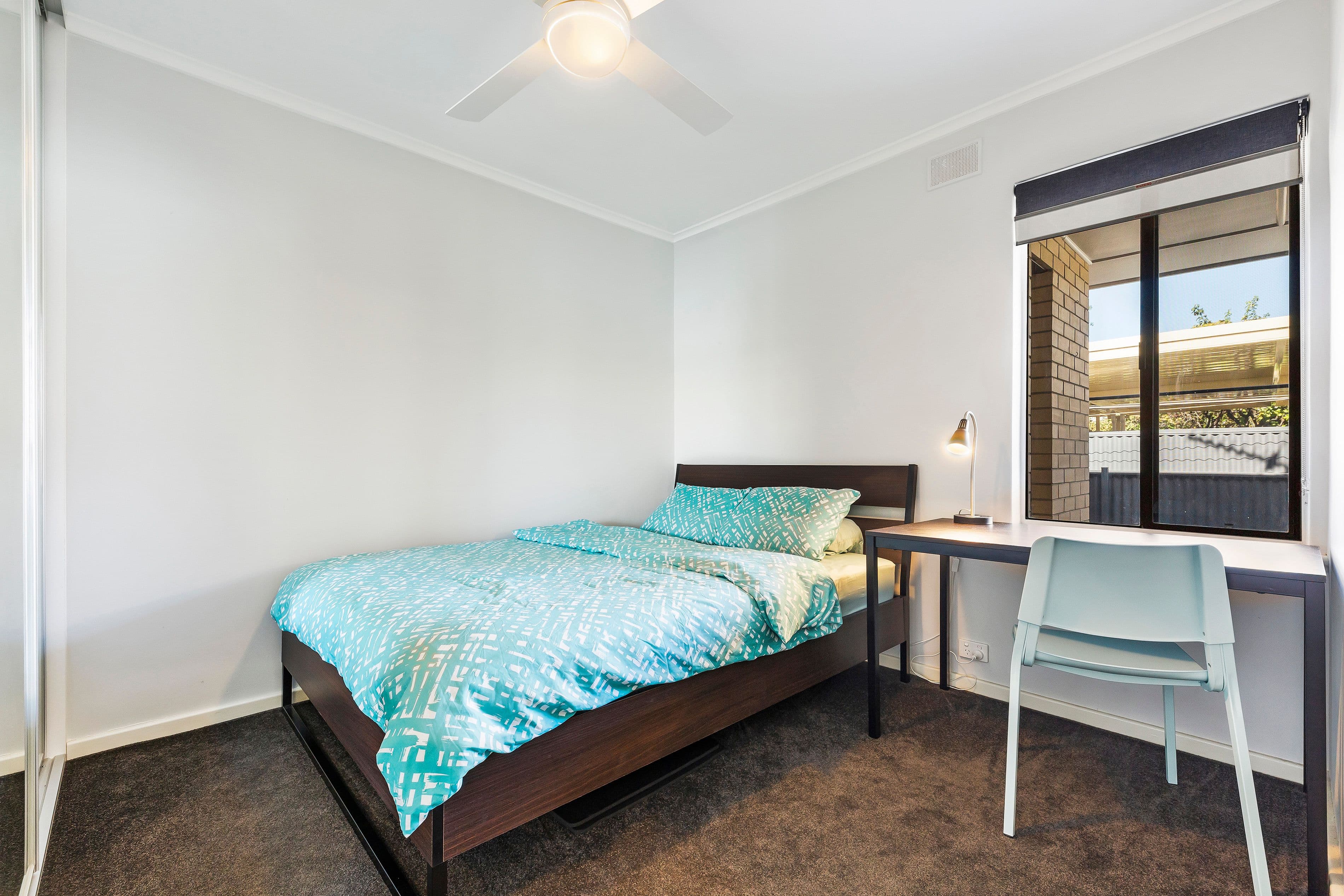 295 Sir Donald Bradman Drive, Brooklyn Park SA 5032, Brooklyn Park - Thumbnail 8