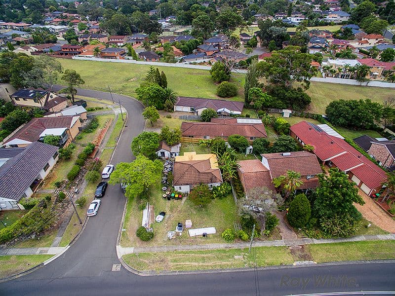 12 Herring Road, Marsfield - Thumbnail 2