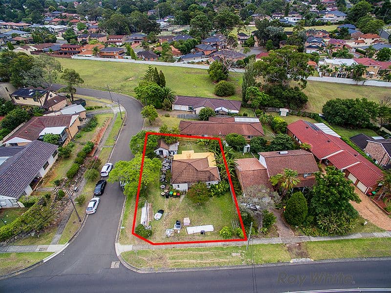 12 Herring Road, Marsfield - Thumbnail 3