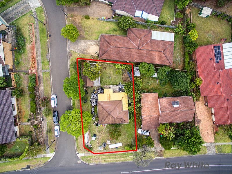 12 Herring Road, Marsfield - Thumbnail 4