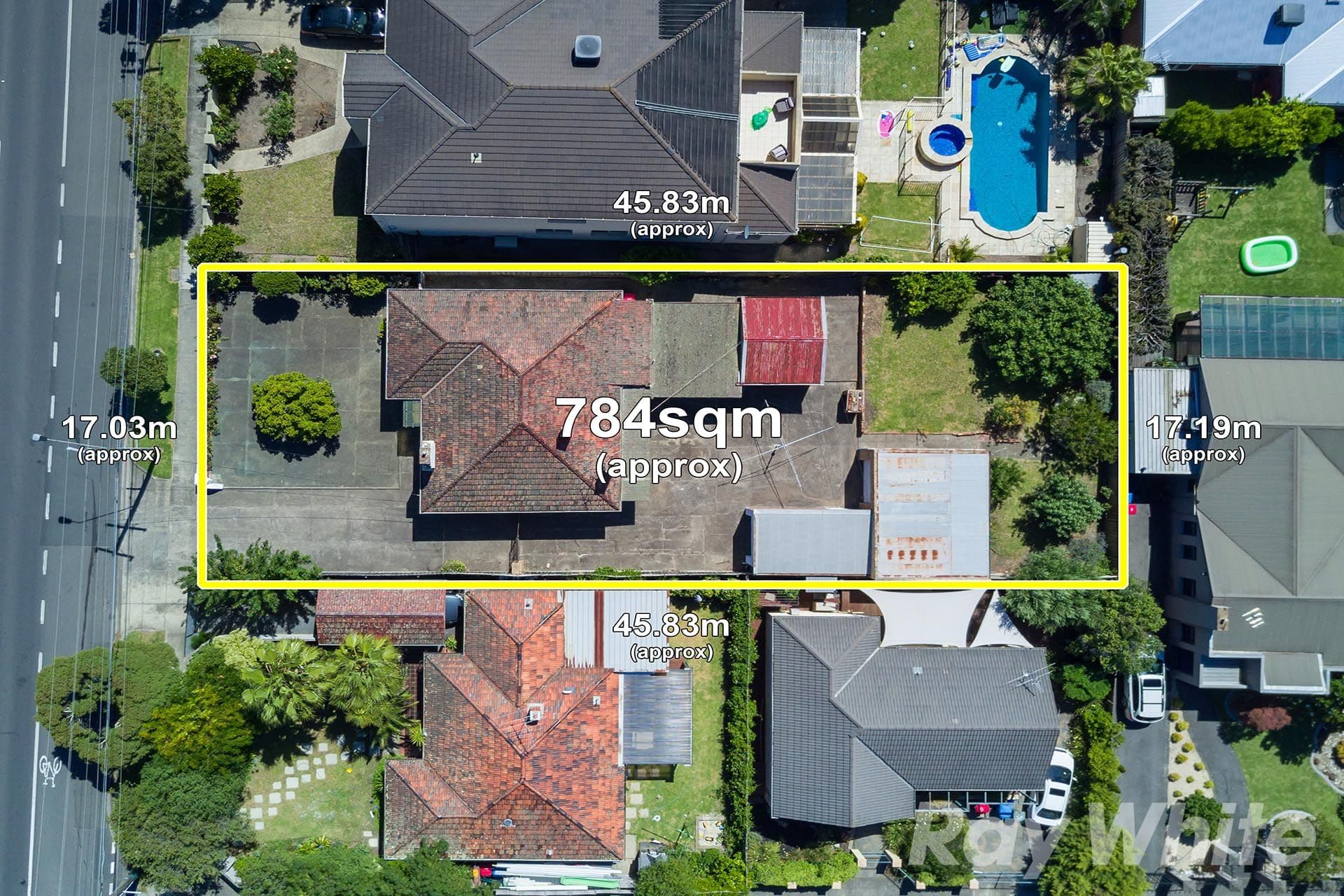 307 South Road, Brighton East VIC 3187, Brighton East - Thumbnail 2