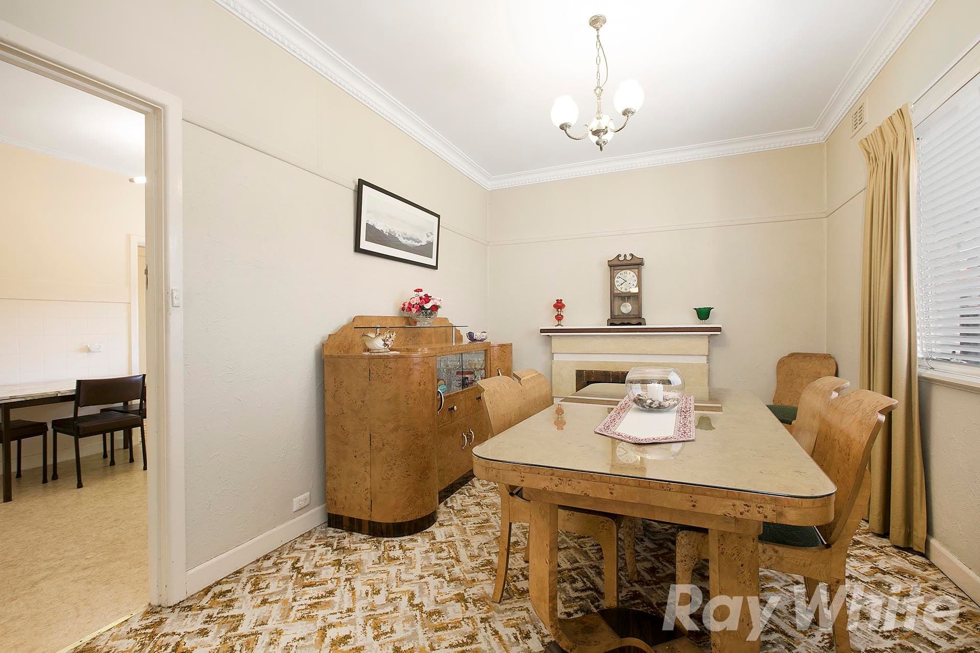 307 South Road, Brighton East VIC 3187, Brighton East - Thumbnail 4