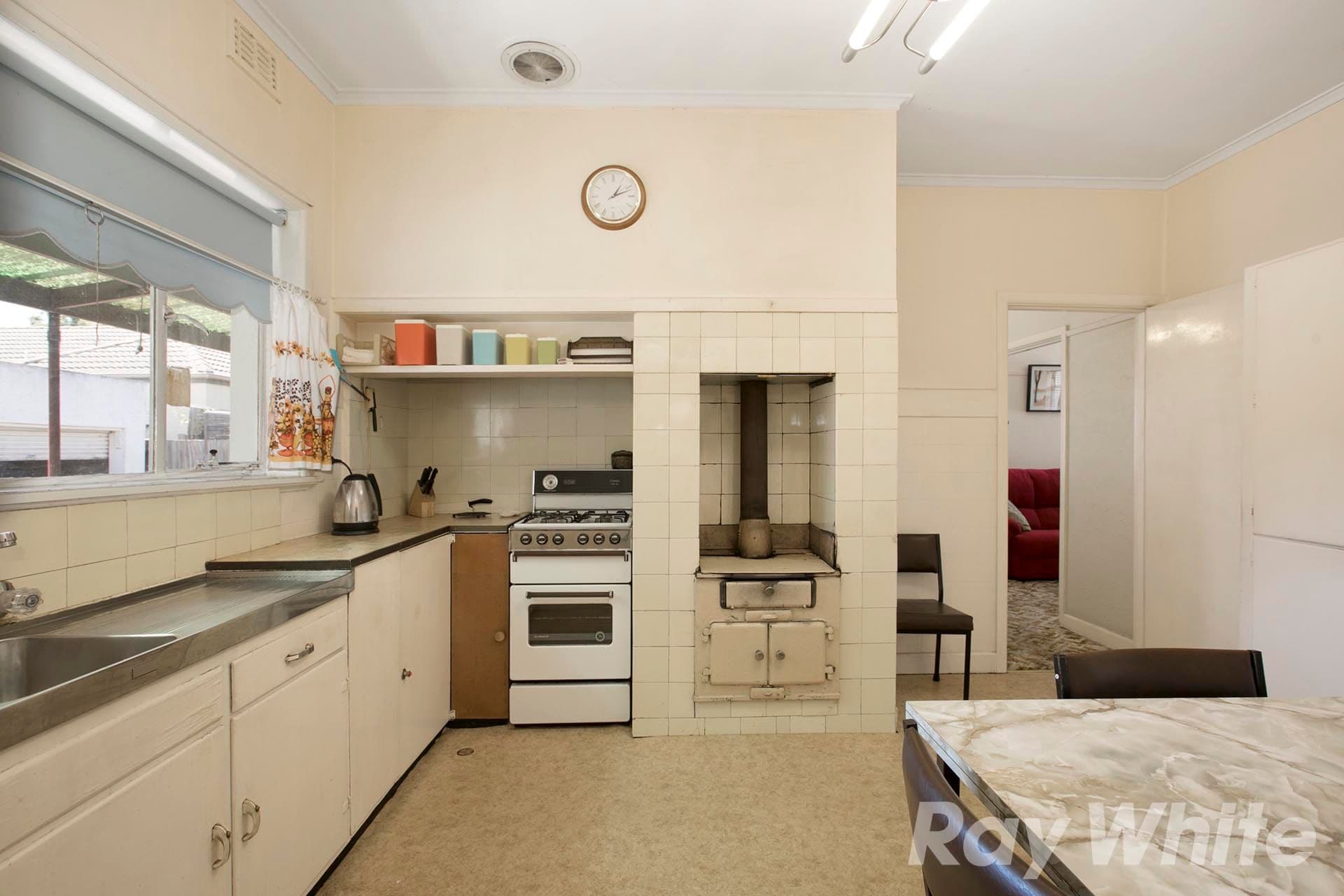 307 South Road, Brighton East VIC 3187, Brighton East - Thumbnail 5