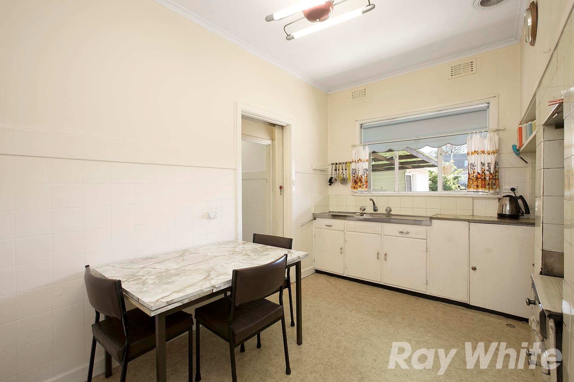 307 South Road, Brighton East VIC 3187, Brighton East - Thumbnail 6