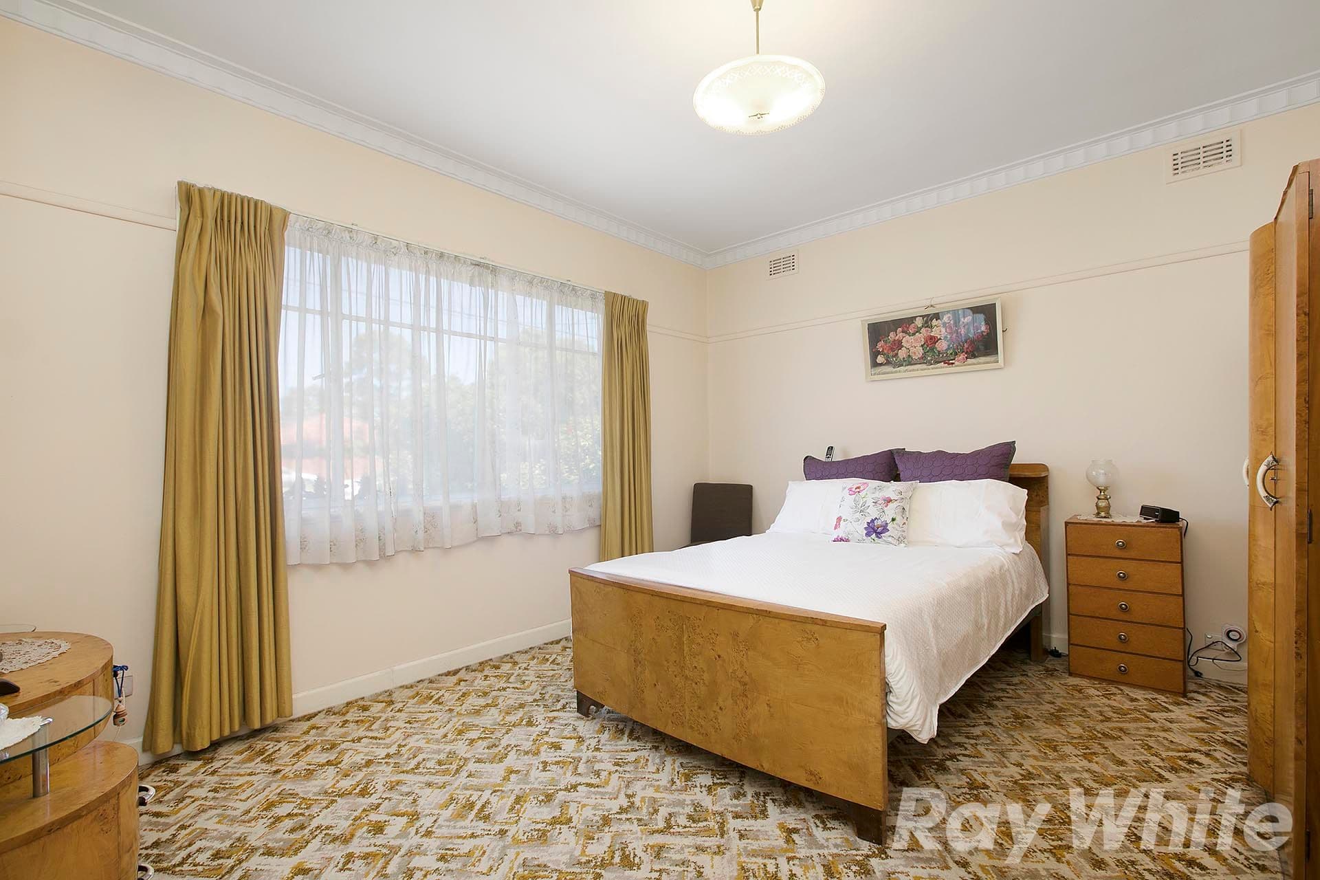 307 South Road, Brighton East VIC 3187, Brighton East - Thumbnail 7