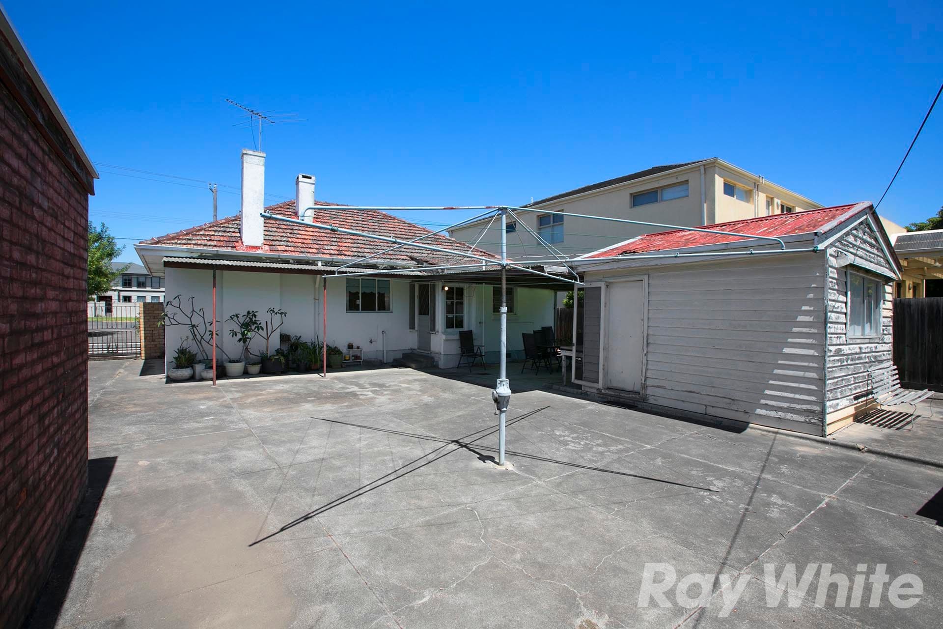 307 South Road, Brighton East VIC 3187, Brighton East - Thumbnail 8