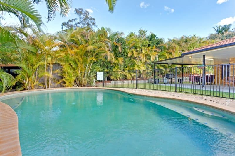 3 Danube Court, BLI BLI QLD 4560, Bli Bli - Image 1