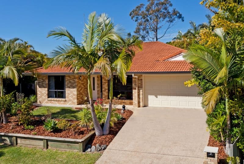 3 Danube Court, BLI BLI QLD 4560, Bli Bli - Thumbnail 2