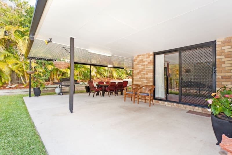 3 Danube Court, BLI BLI QLD 4560, Bli Bli - Thumbnail 3