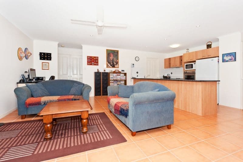 3 Danube Court, BLI BLI QLD 4560, Bli Bli - Thumbnail 4
