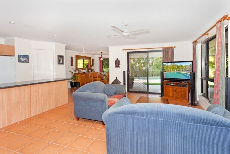 3 Danube Court, BLI BLI QLD 4560, Bli Bli - Thumbnail 5