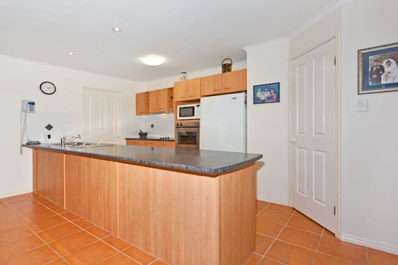 3 Danube Court, BLI BLI QLD 4560, Bli Bli - Thumbnail 6