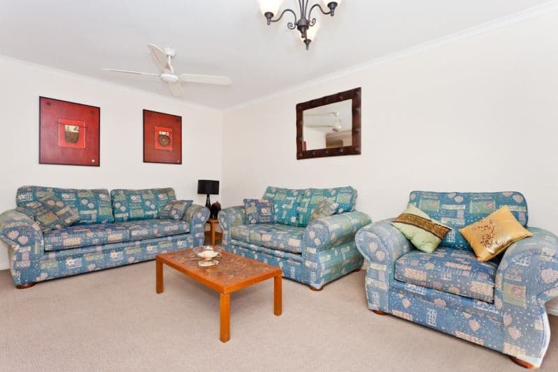 3 Danube Court, BLI BLI QLD 4560, Bli Bli - Thumbnail 7