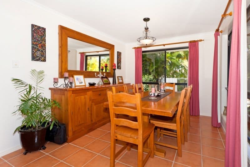 3 Danube Court, BLI BLI QLD 4560, Bli Bli - Thumbnail 8