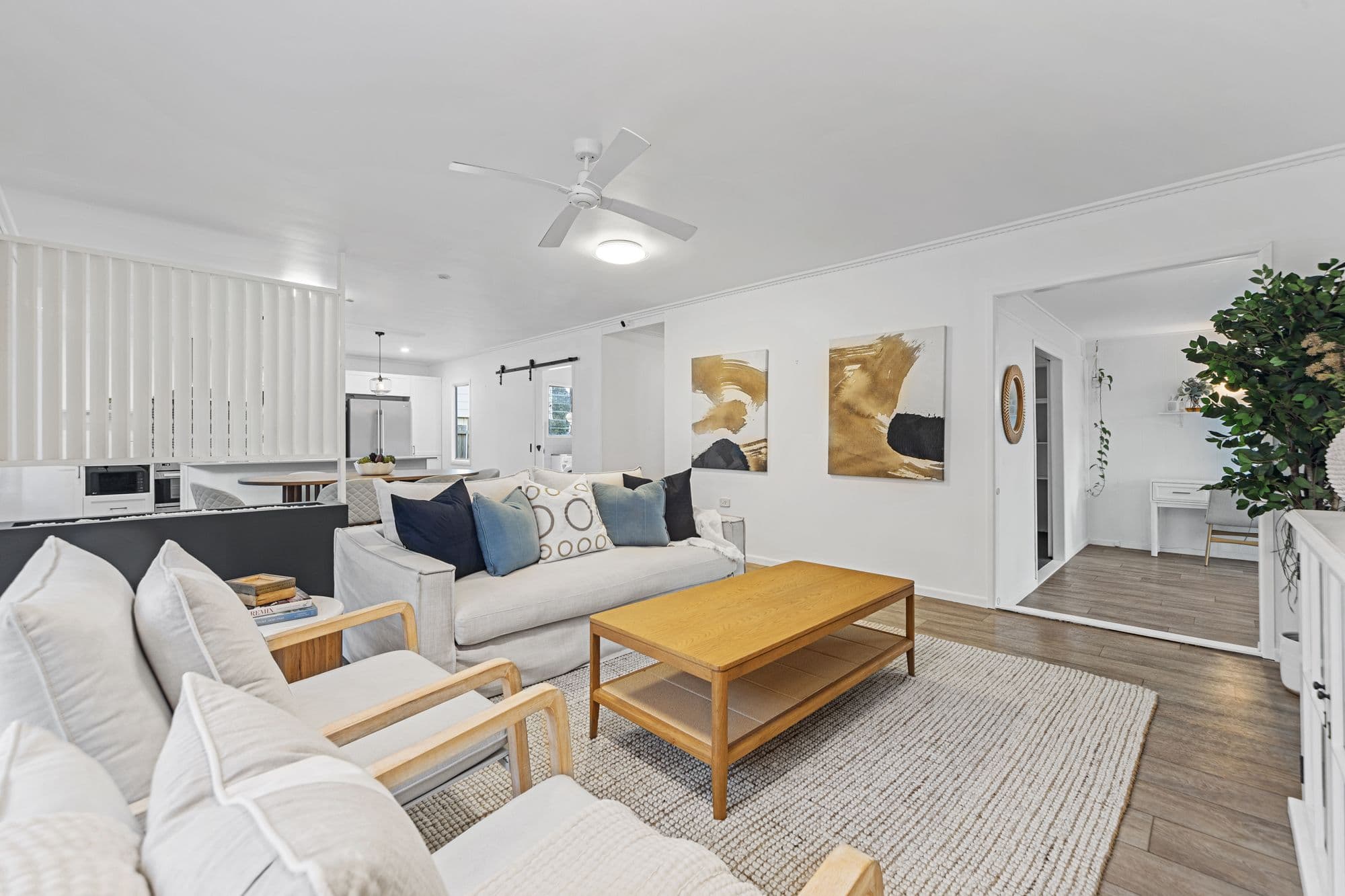 209 Klingner Road, Kippa-Ring QLD 4021, Kippa-Ring - Image 1