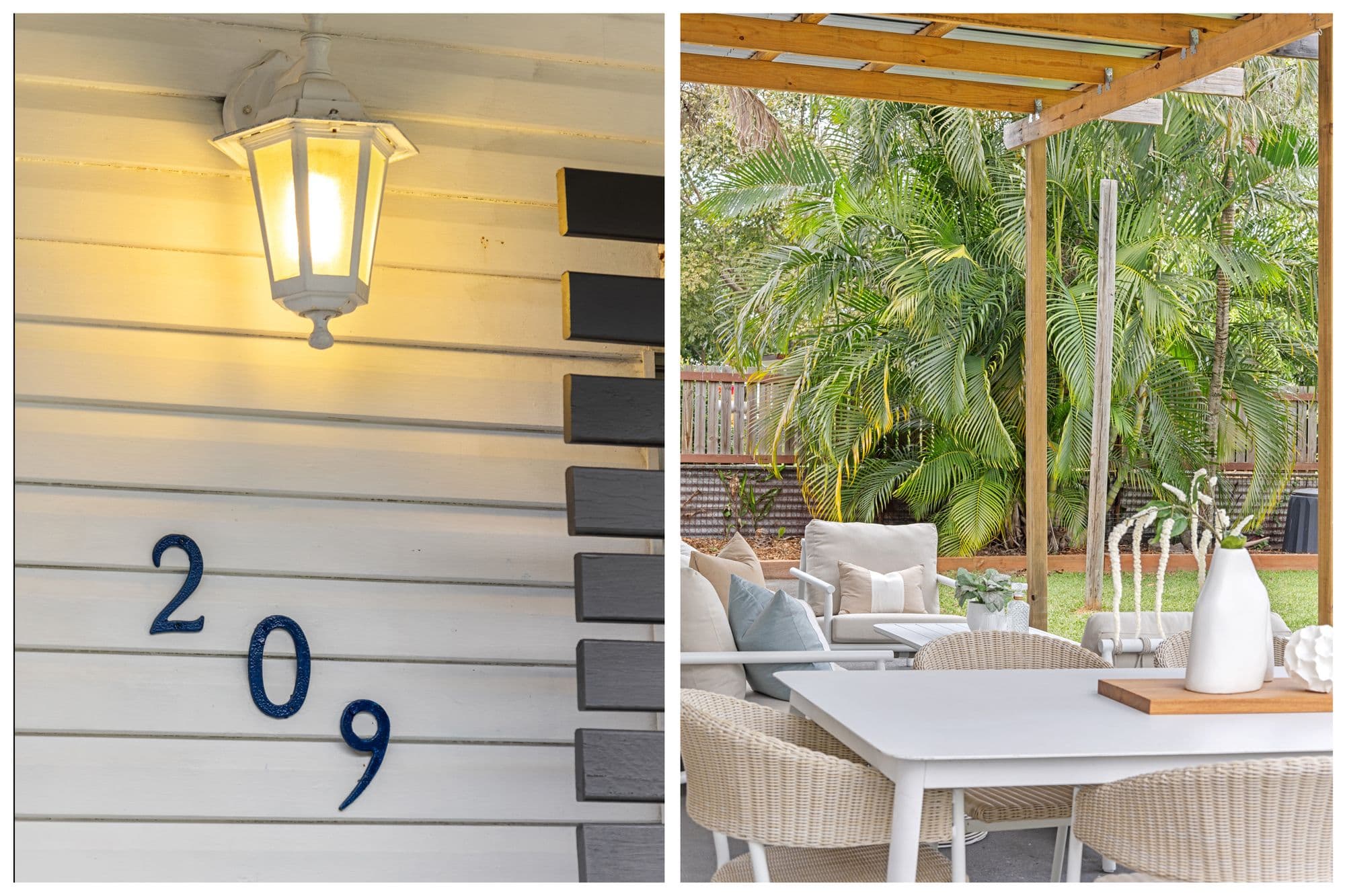 209 Klingner Road, Kippa-Ring QLD 4021, Kippa-Ring - Thumbnail 2