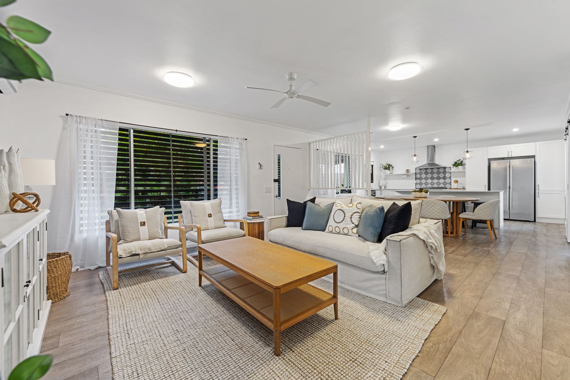 209 Klingner Road, Kippa-Ring QLD 4021, Kippa-Ring - Thumbnail 4
