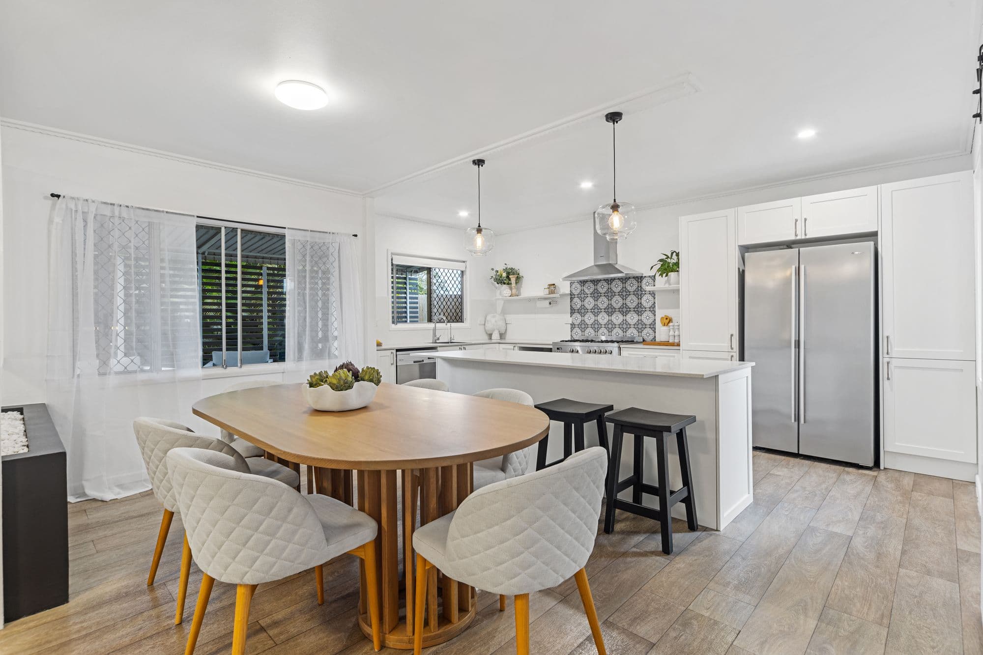 209 Klingner Road, Kippa-Ring QLD 4021, Kippa-Ring - Thumbnail 5