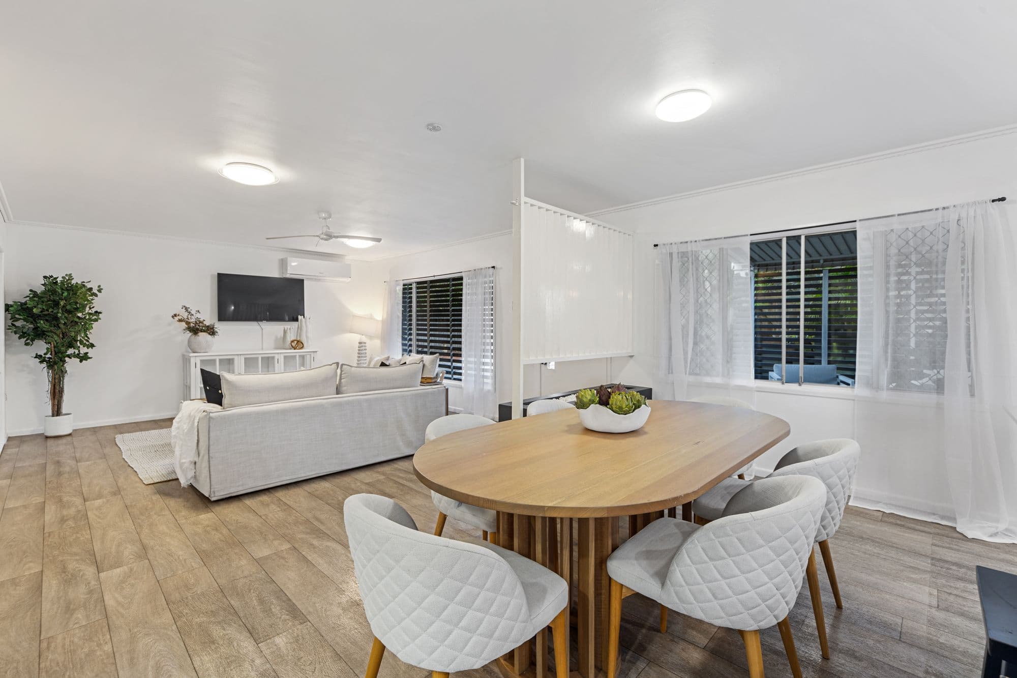 209 Klingner Road, Kippa-Ring QLD 4021, Kippa-Ring - Thumbnail 6