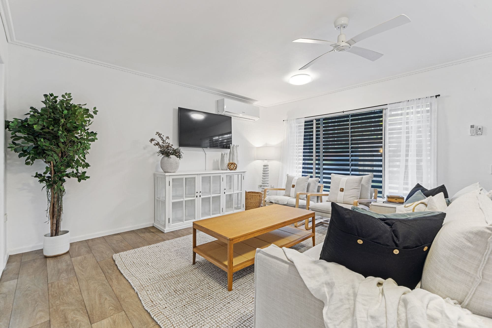 209 Klingner Road, Kippa-Ring QLD 4021, Kippa-Ring - Thumbnail 7