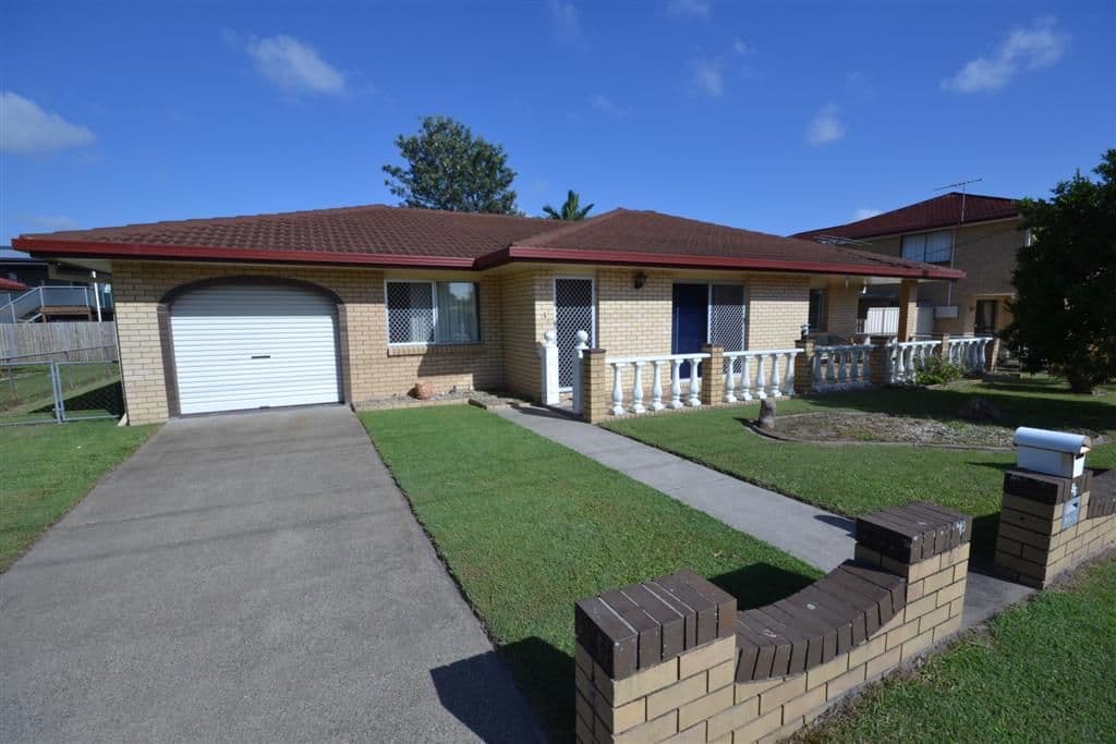 96 Valantine Road, BIRKDALE QLD 4159, Birkdale - Image 1