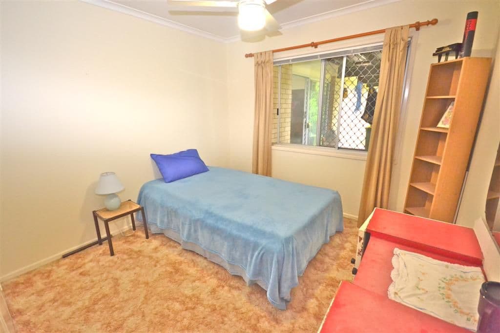 96 Valantine Road, BIRKDALE QLD 4159, Birkdale - Thumbnail 7