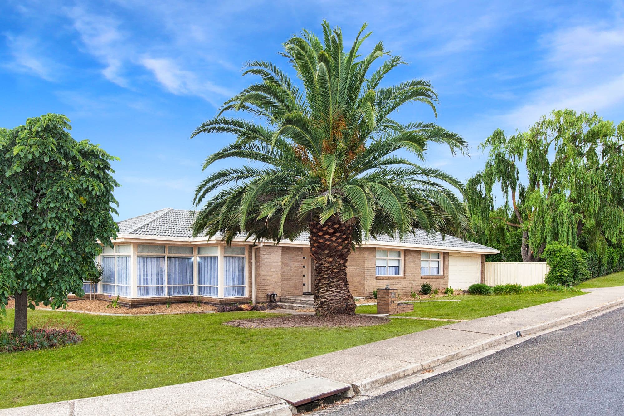 4 Lowe Street, Ararat VIC 3377, Ararat - Image 1