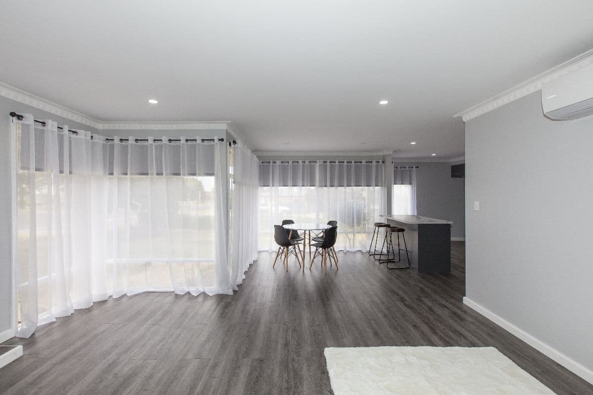 4 Lowe Street, Ararat VIC 3377, Ararat - Thumbnail 4