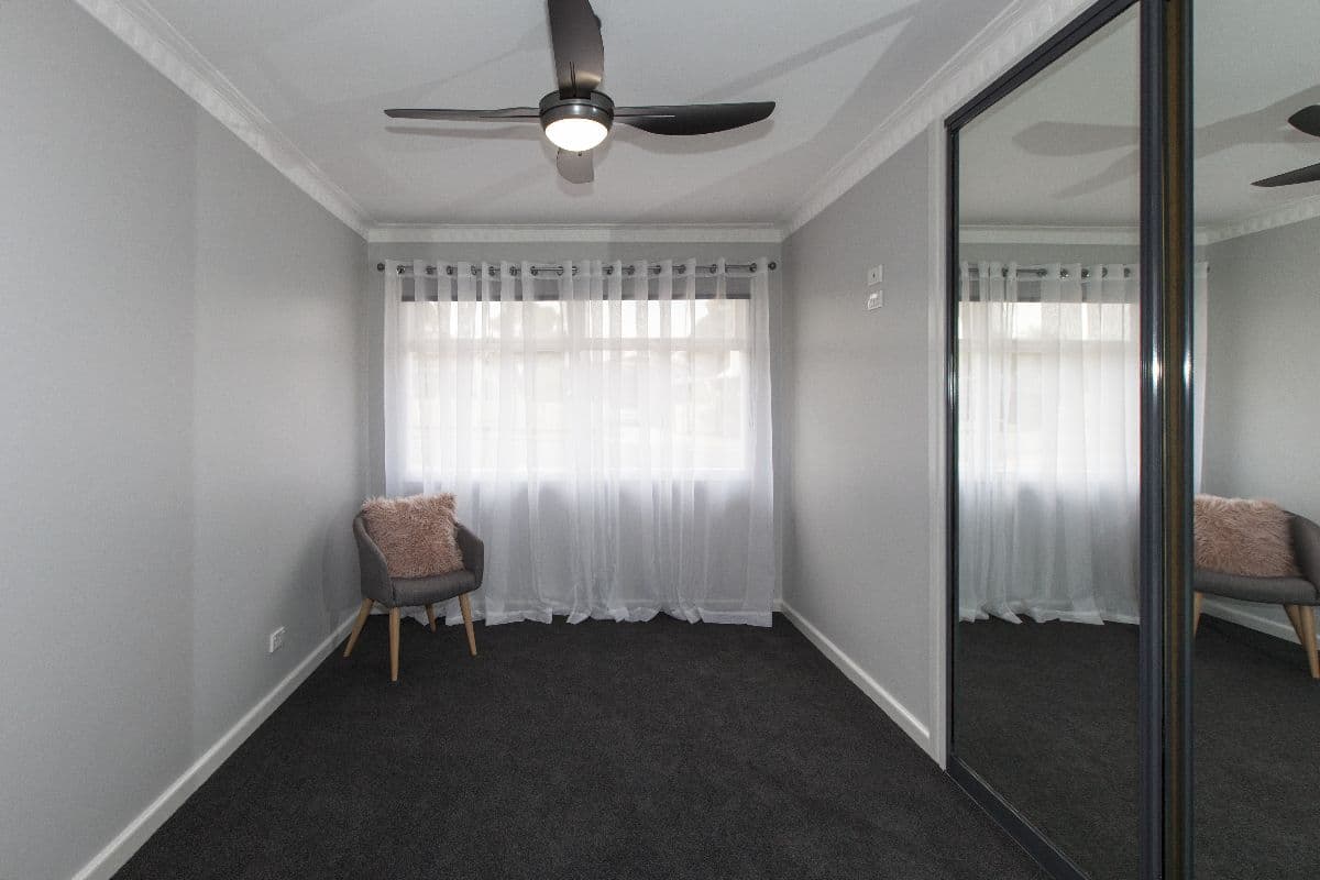 4 Lowe Street, Ararat VIC 3377, Ararat - Thumbnail 7