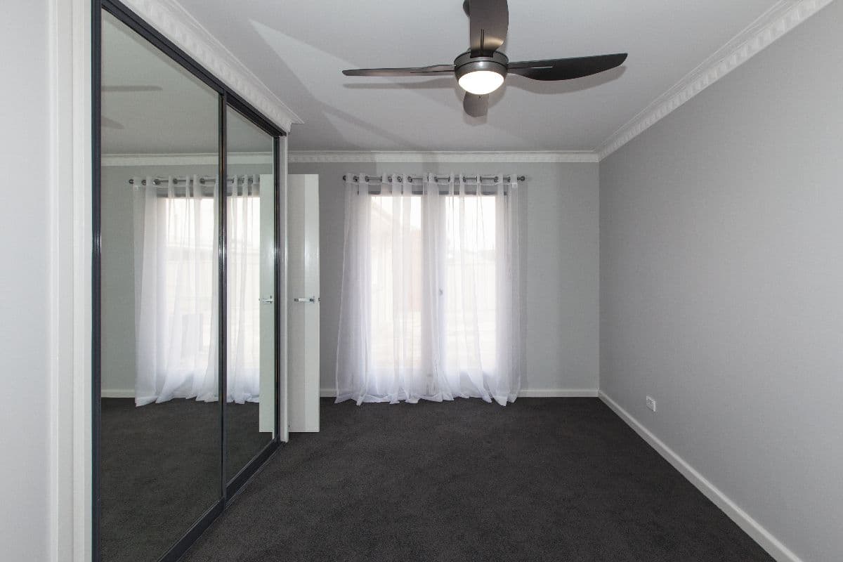 4 Lowe Street, Ararat VIC 3377, Ararat - Thumbnail 8