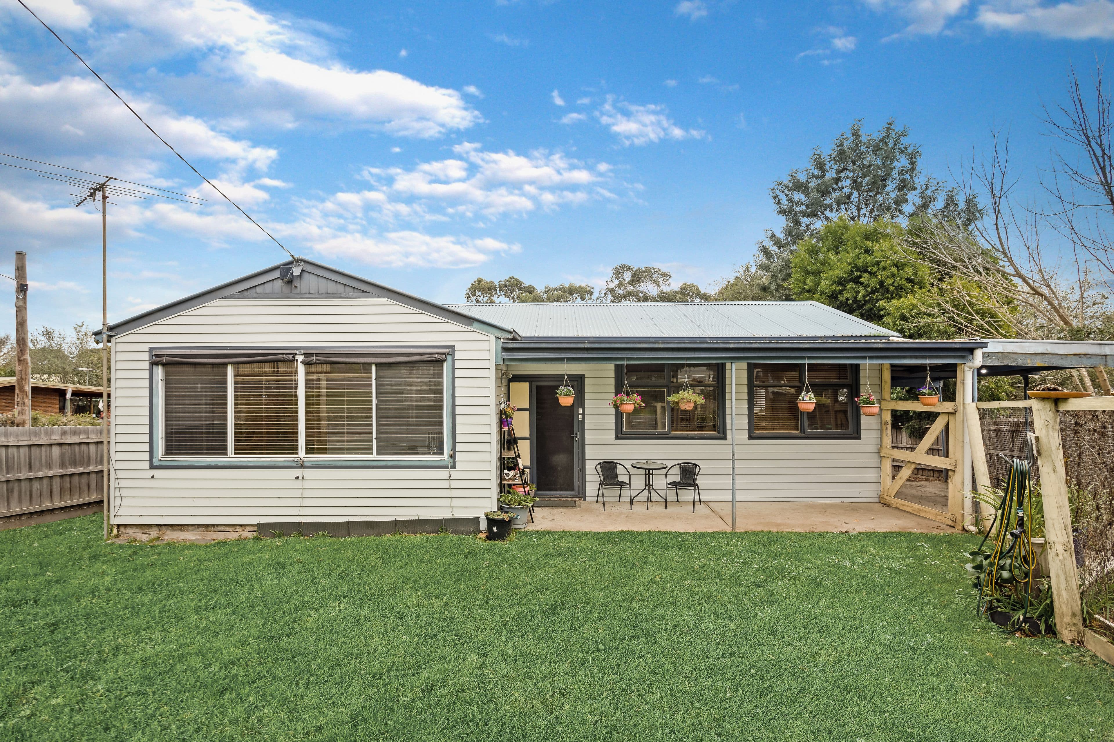 41 Maroondah Highway, Healesville VIC 3777, Healesville - Image 1