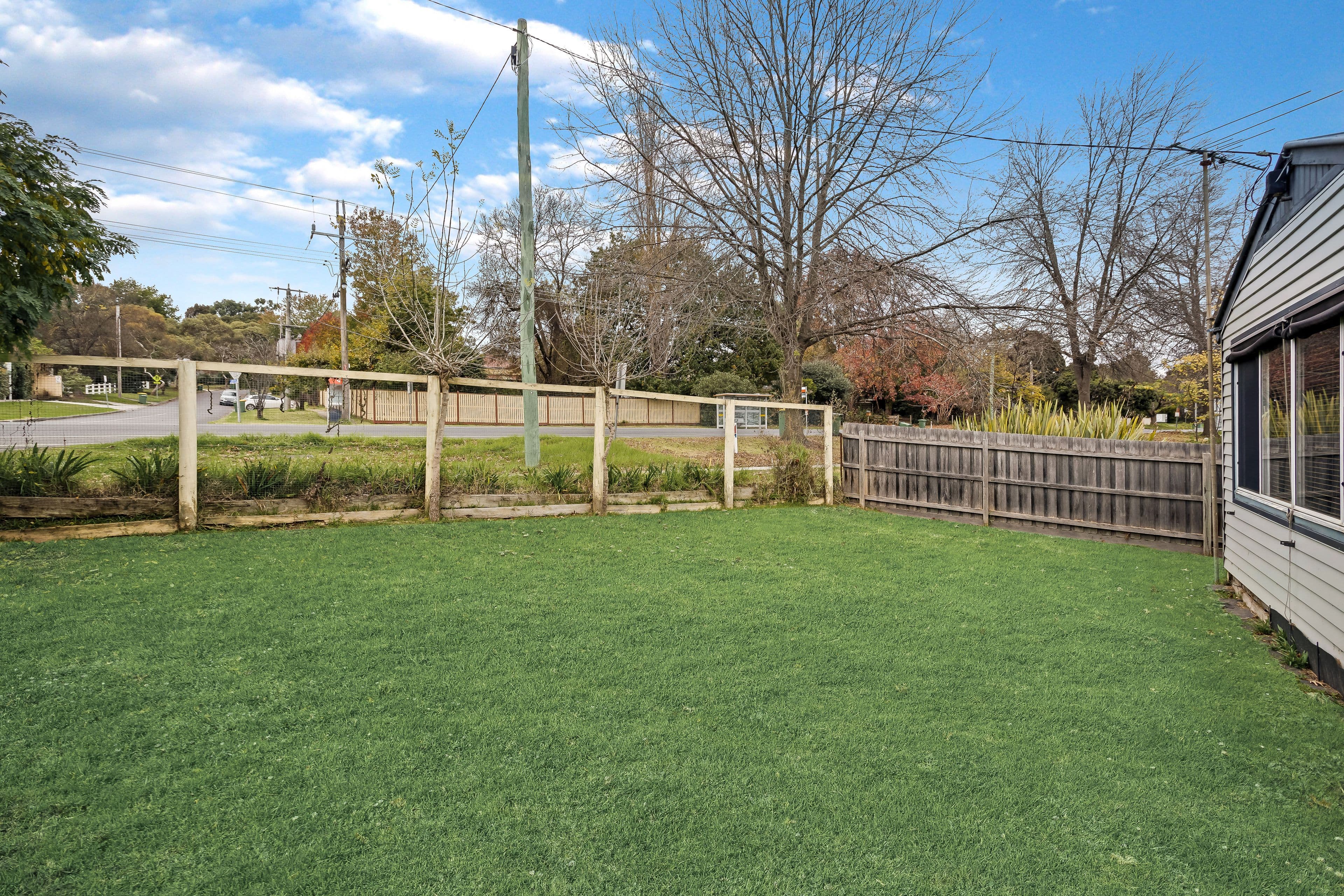 41 Maroondah Highway, Healesville VIC 3777, Healesville - Thumbnail 2