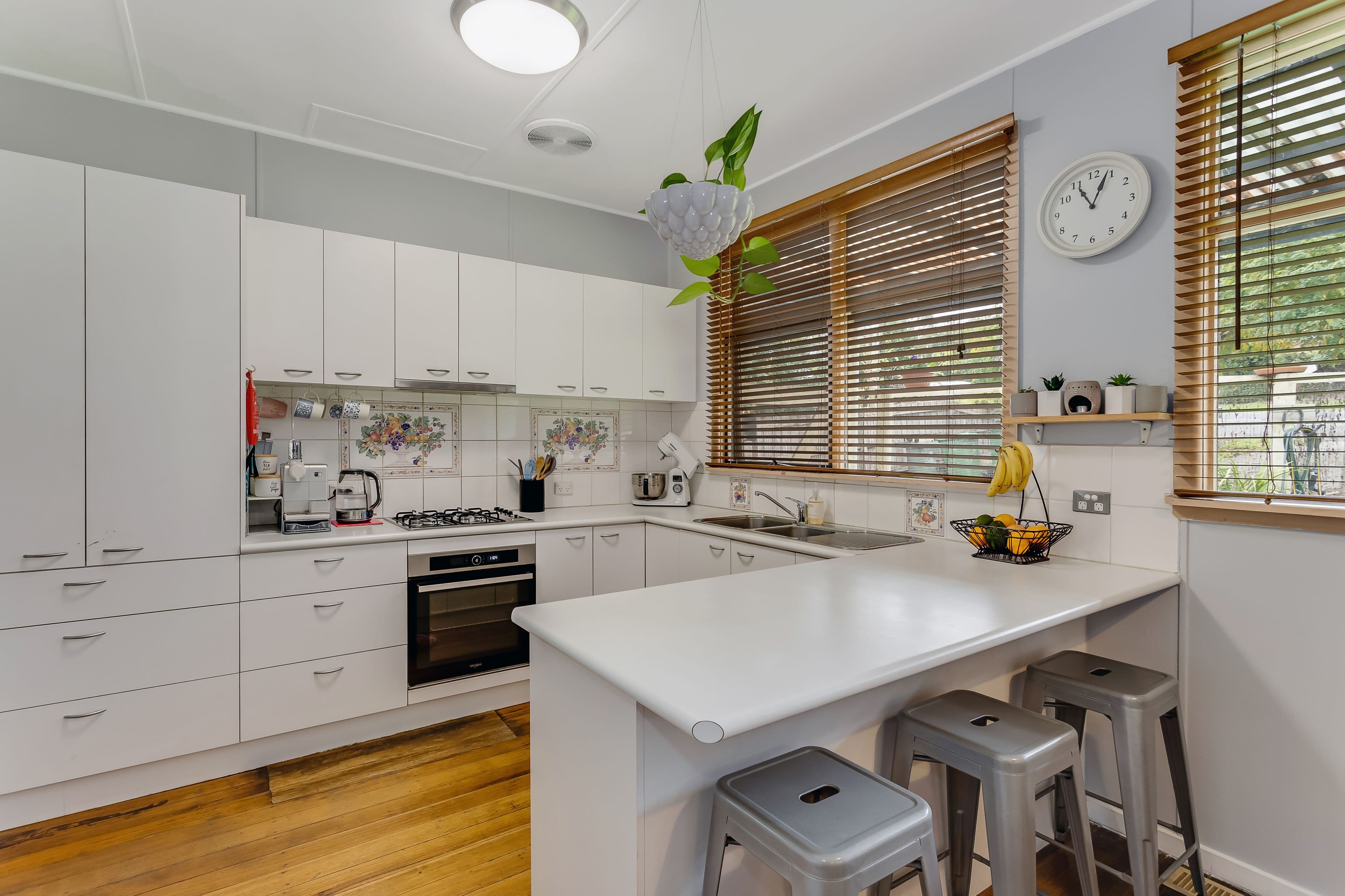 41 Maroondah Highway, Healesville VIC 3777, Healesville - Thumbnail 3