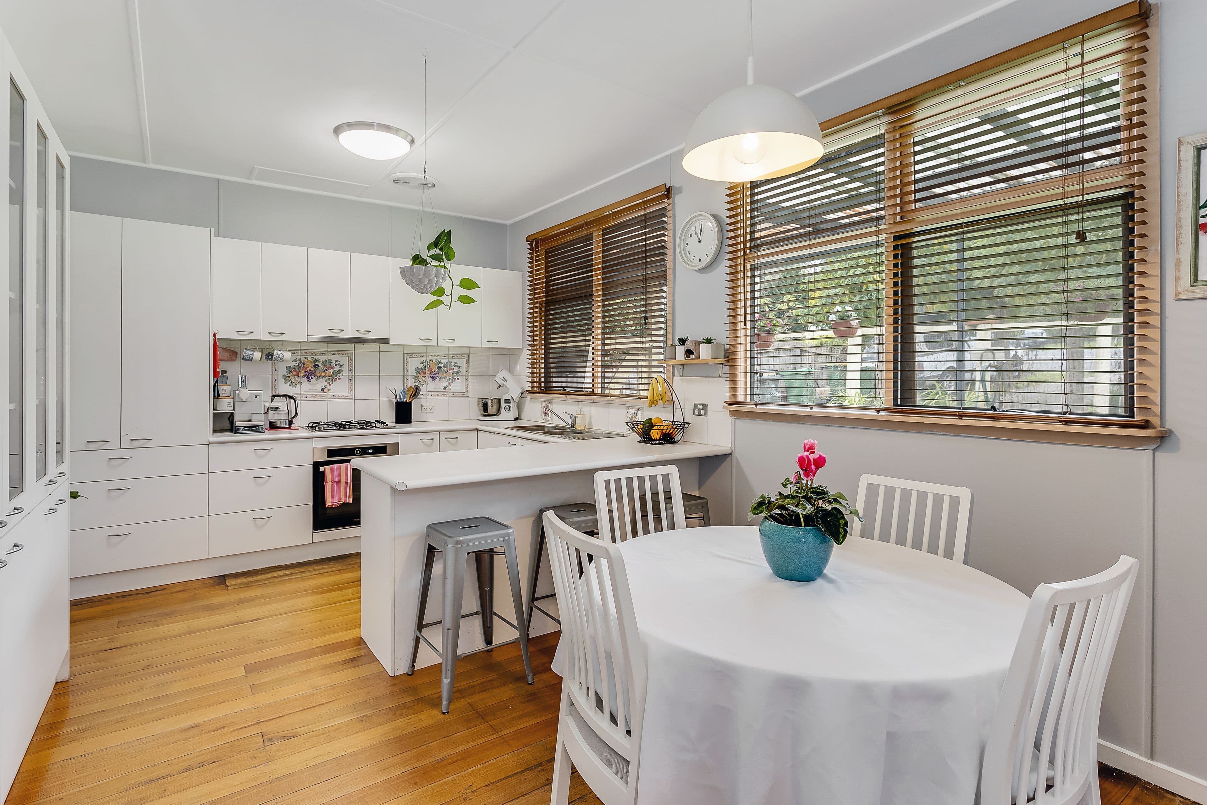 41 Maroondah Highway, Healesville VIC 3777, Healesville - Thumbnail 4