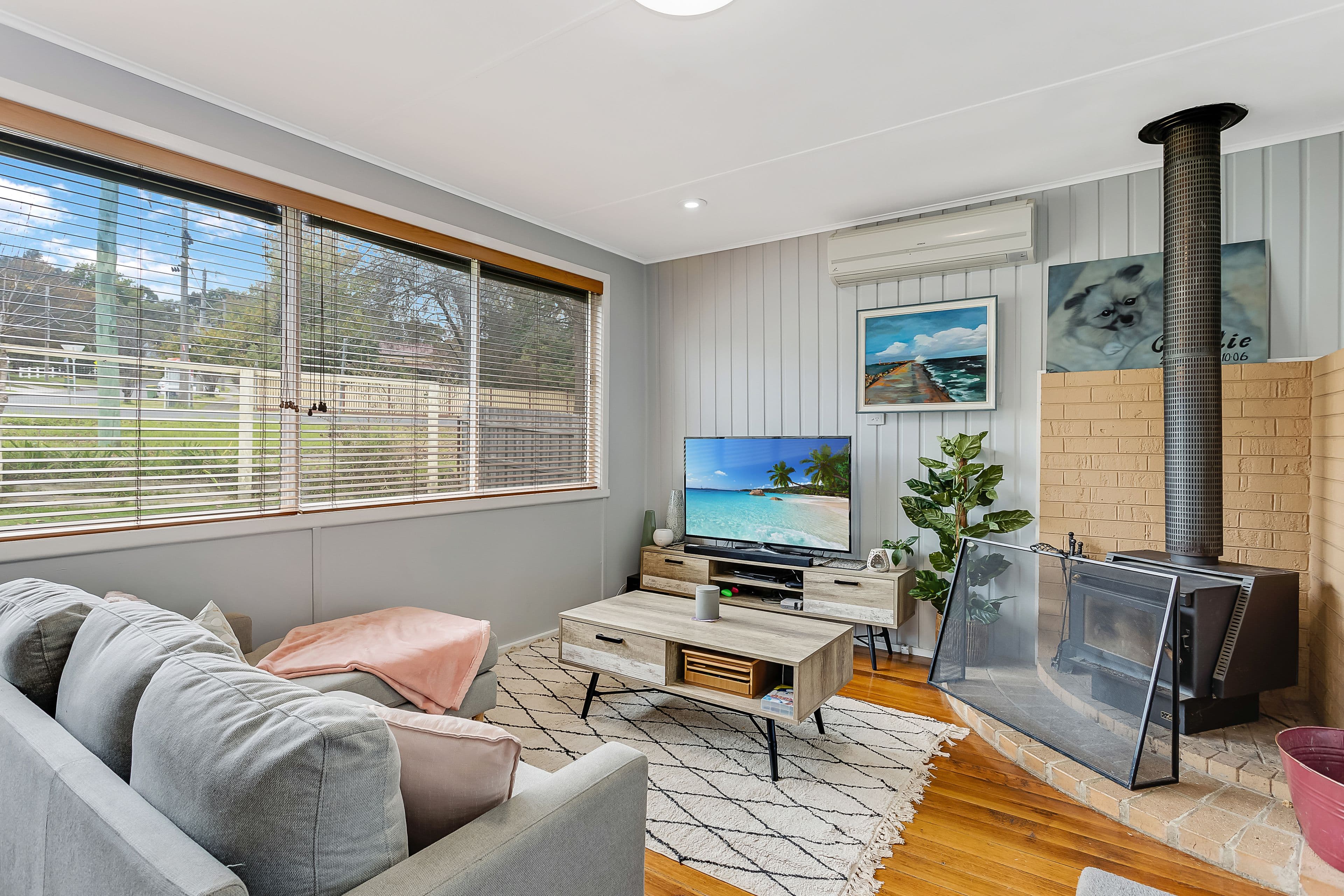 41 Maroondah Highway, Healesville VIC 3777, Healesville - Thumbnail 5