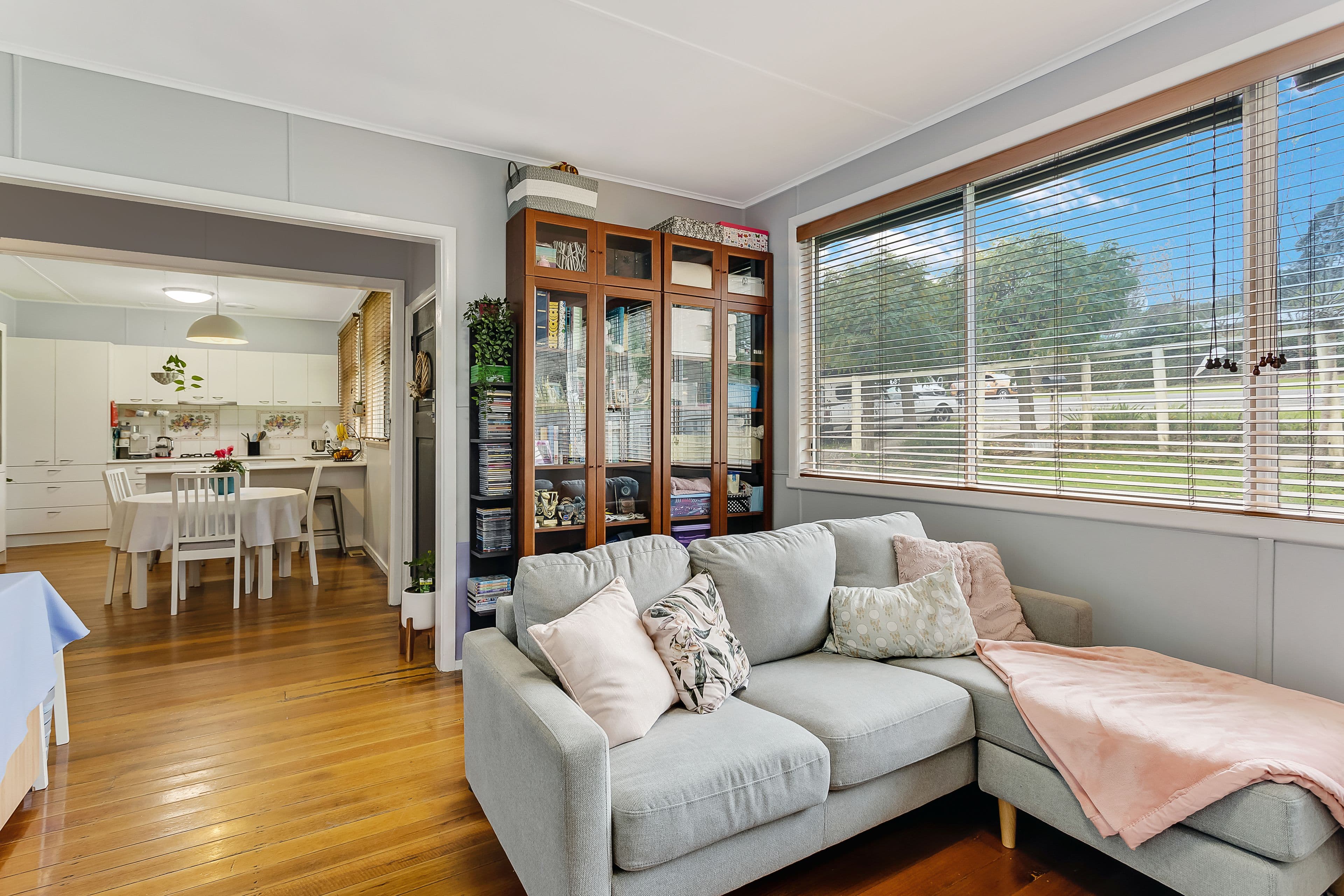 41 Maroondah Highway, Healesville VIC 3777, Healesville - Thumbnail 6