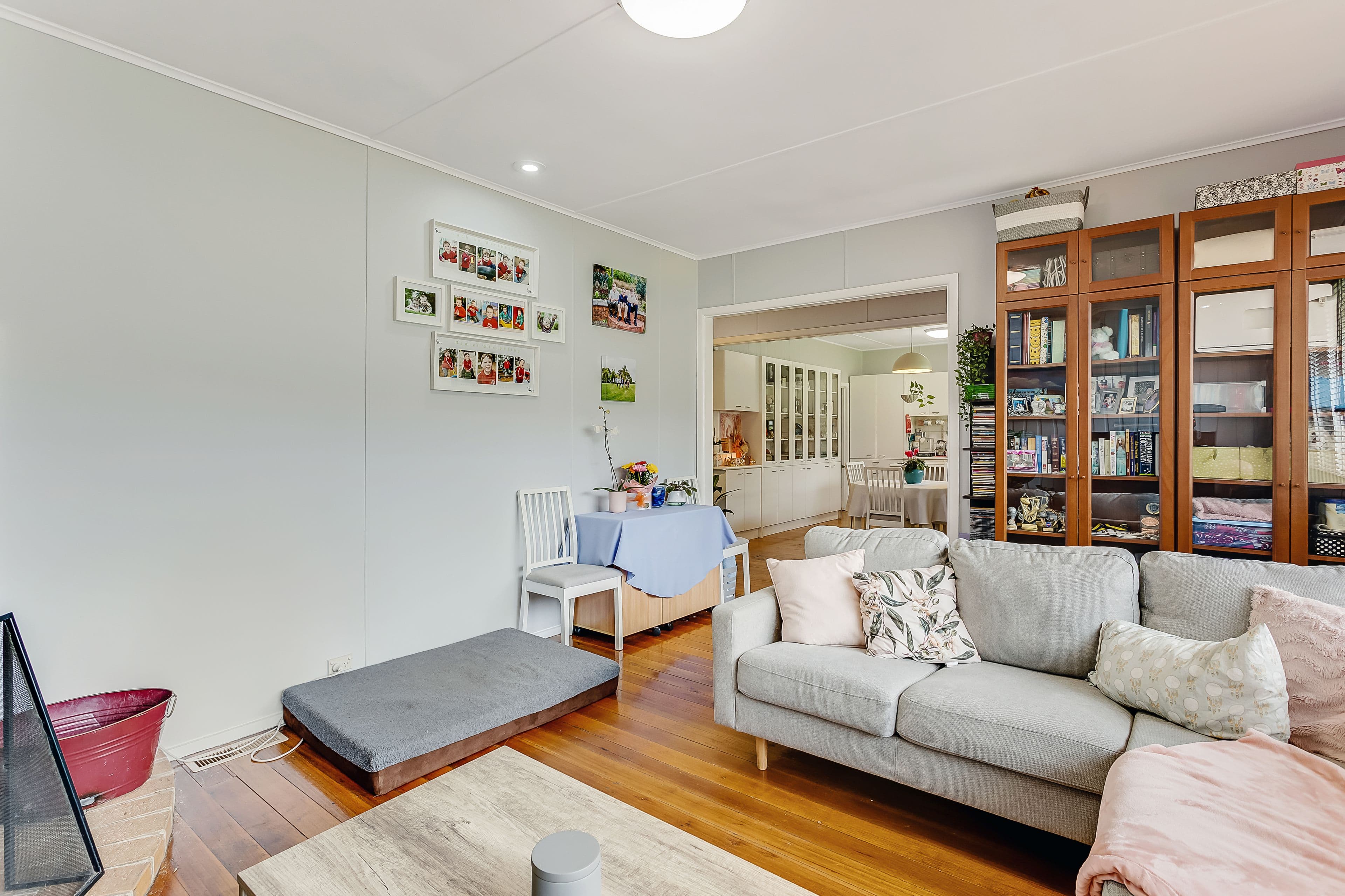 41 Maroondah Highway, Healesville VIC 3777, Healesville - Thumbnail 7