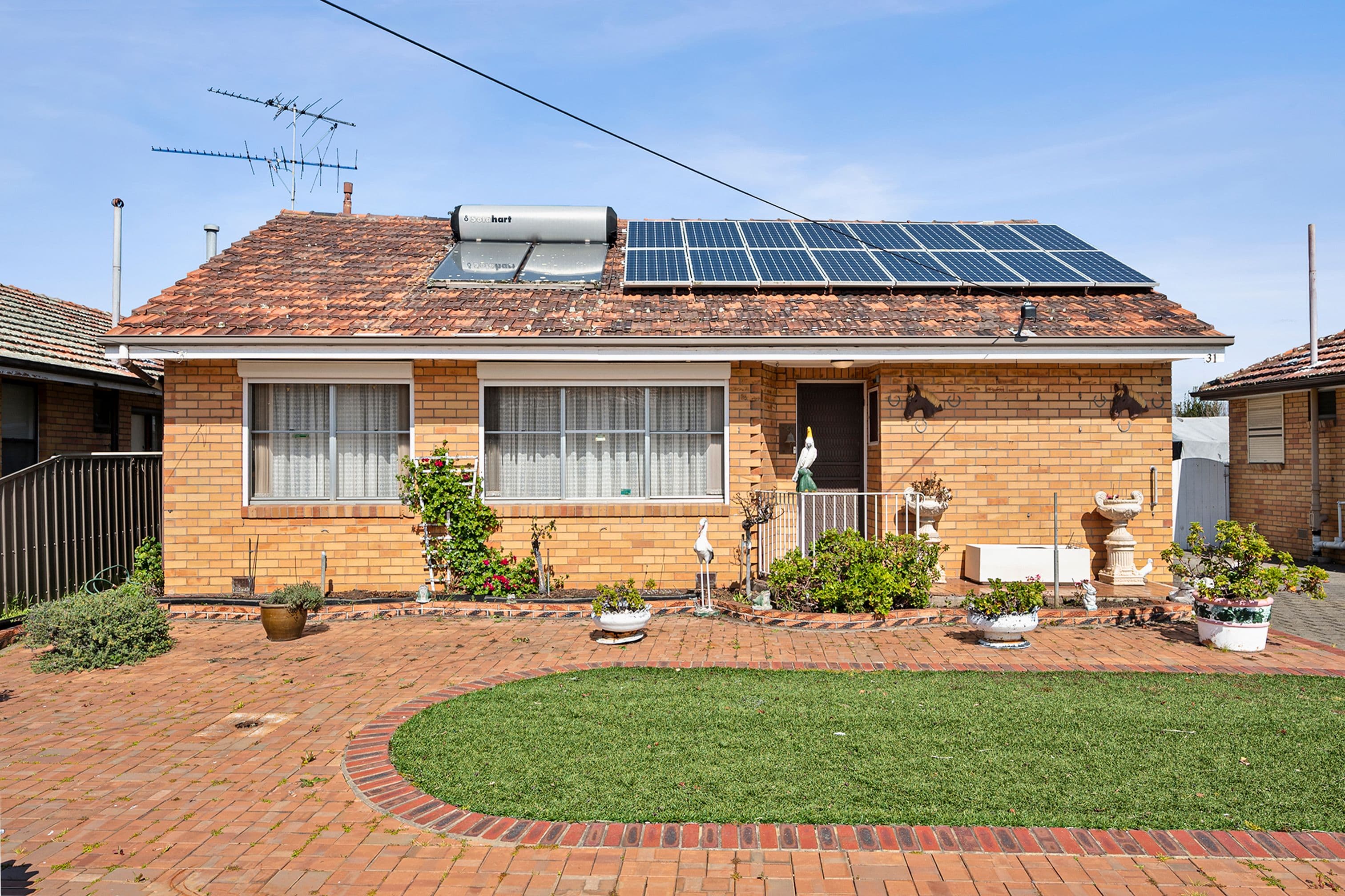31 Dearborn Parade, Corio VIC 3214, Corio - Image 1