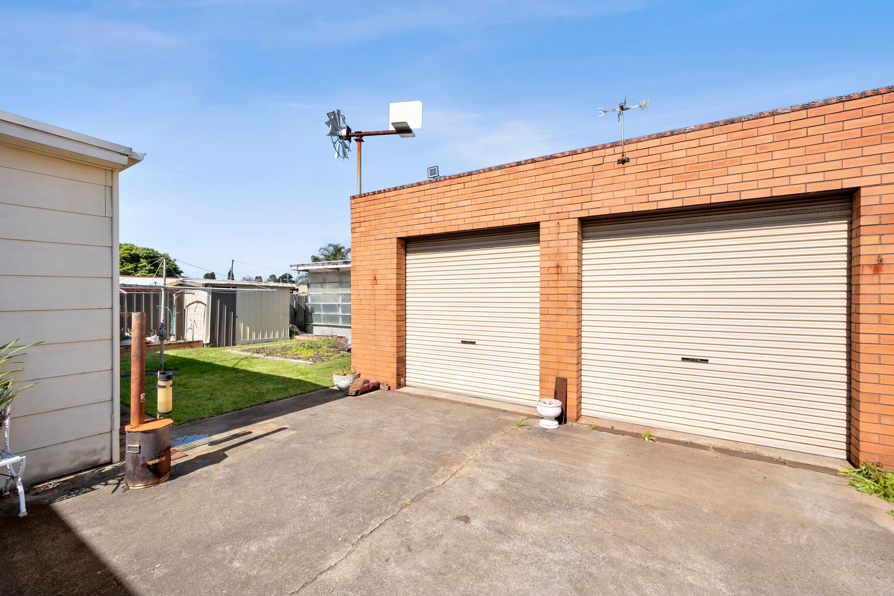 31 Dearborn Parade, Corio VIC 3214, Corio - Thumbnail 2