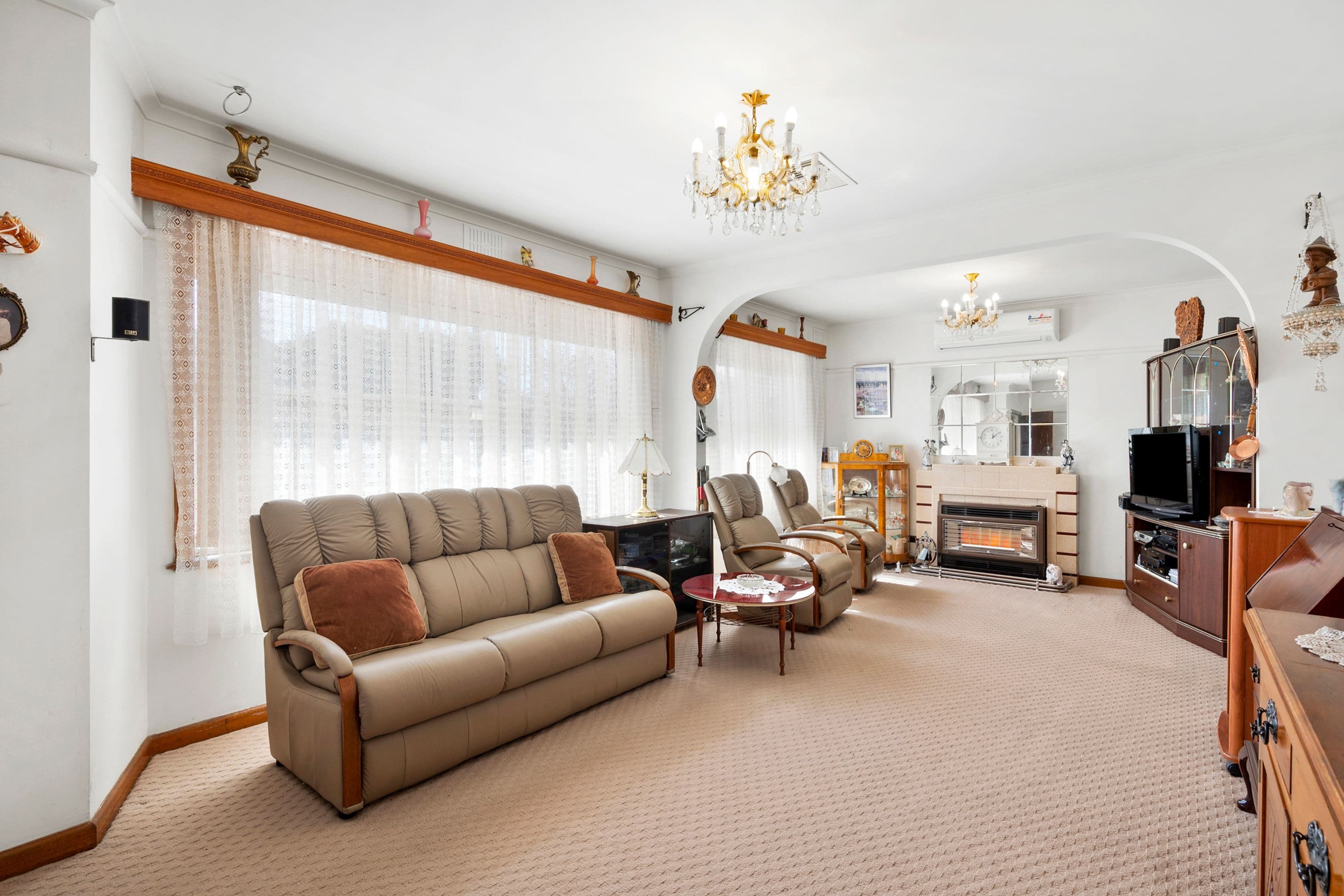 31 Dearborn Parade, Corio VIC 3214, Corio - Thumbnail 3