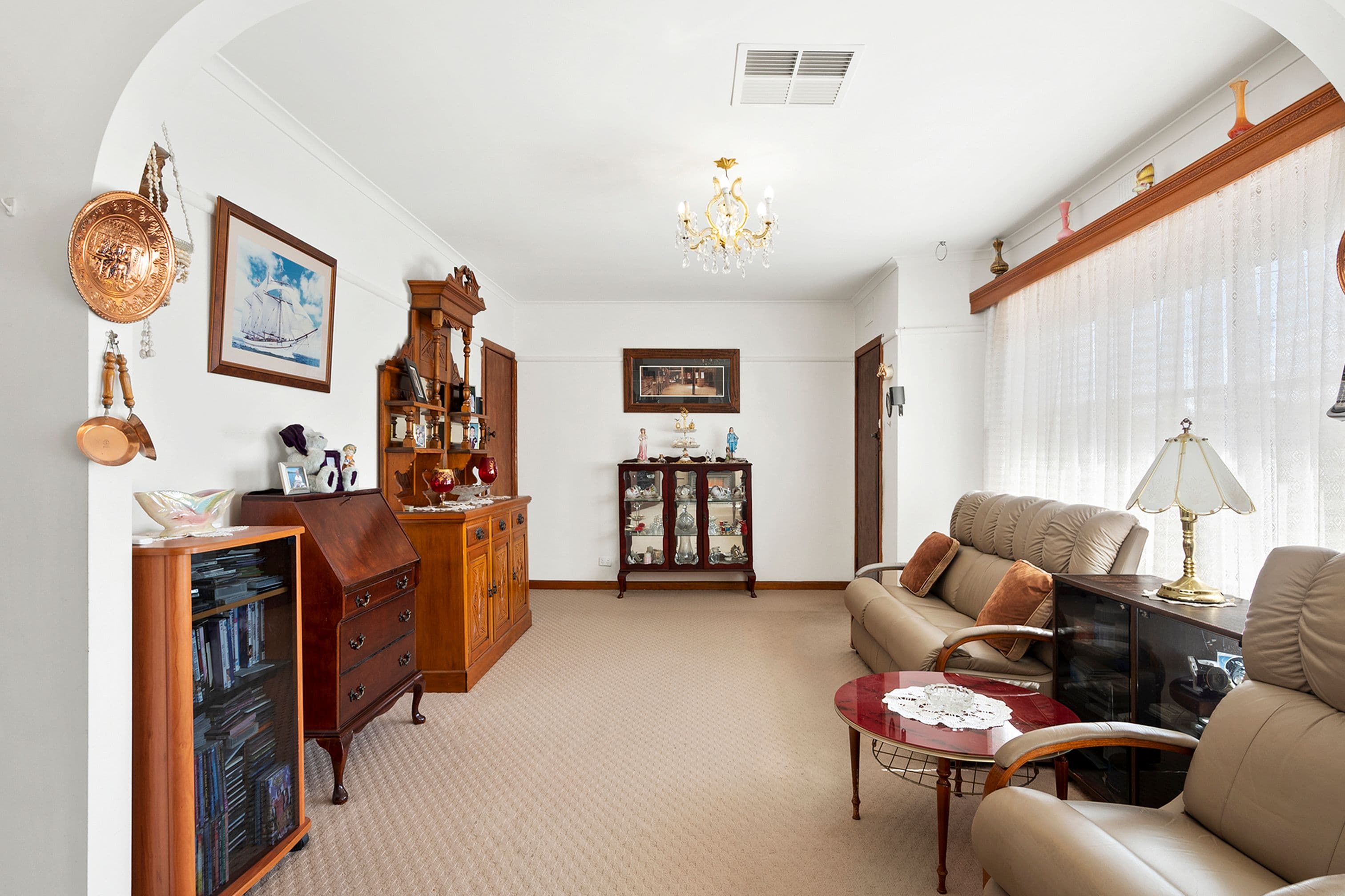 31 Dearborn Parade, Corio VIC 3214, Corio - Thumbnail 4