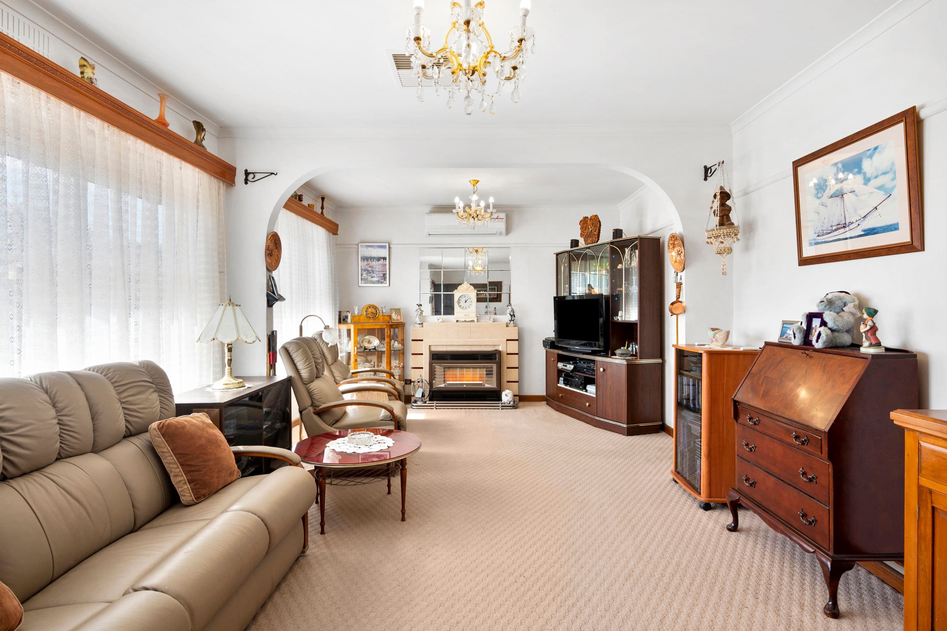 31 Dearborn Parade, Corio VIC 3214, Corio - Thumbnail 5