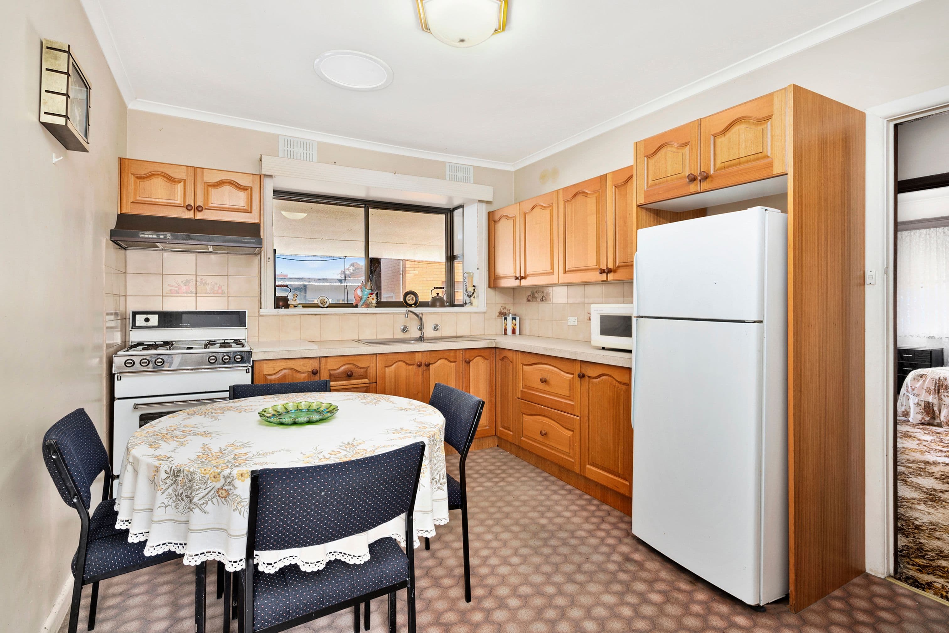 31 Dearborn Parade, Corio VIC 3214, Corio - Thumbnail 6