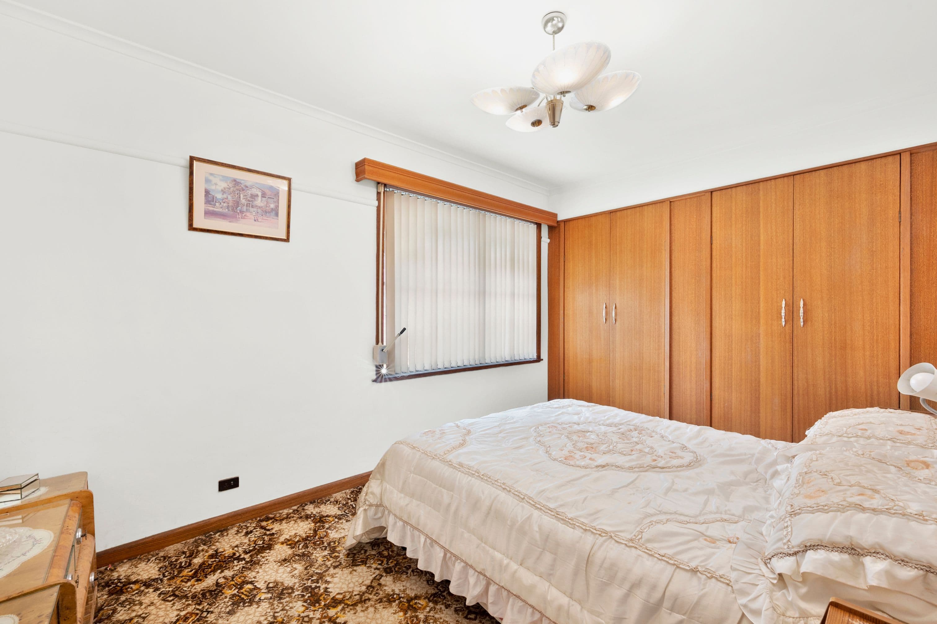 31 Dearborn Parade, Corio VIC 3214, Corio - Thumbnail 7