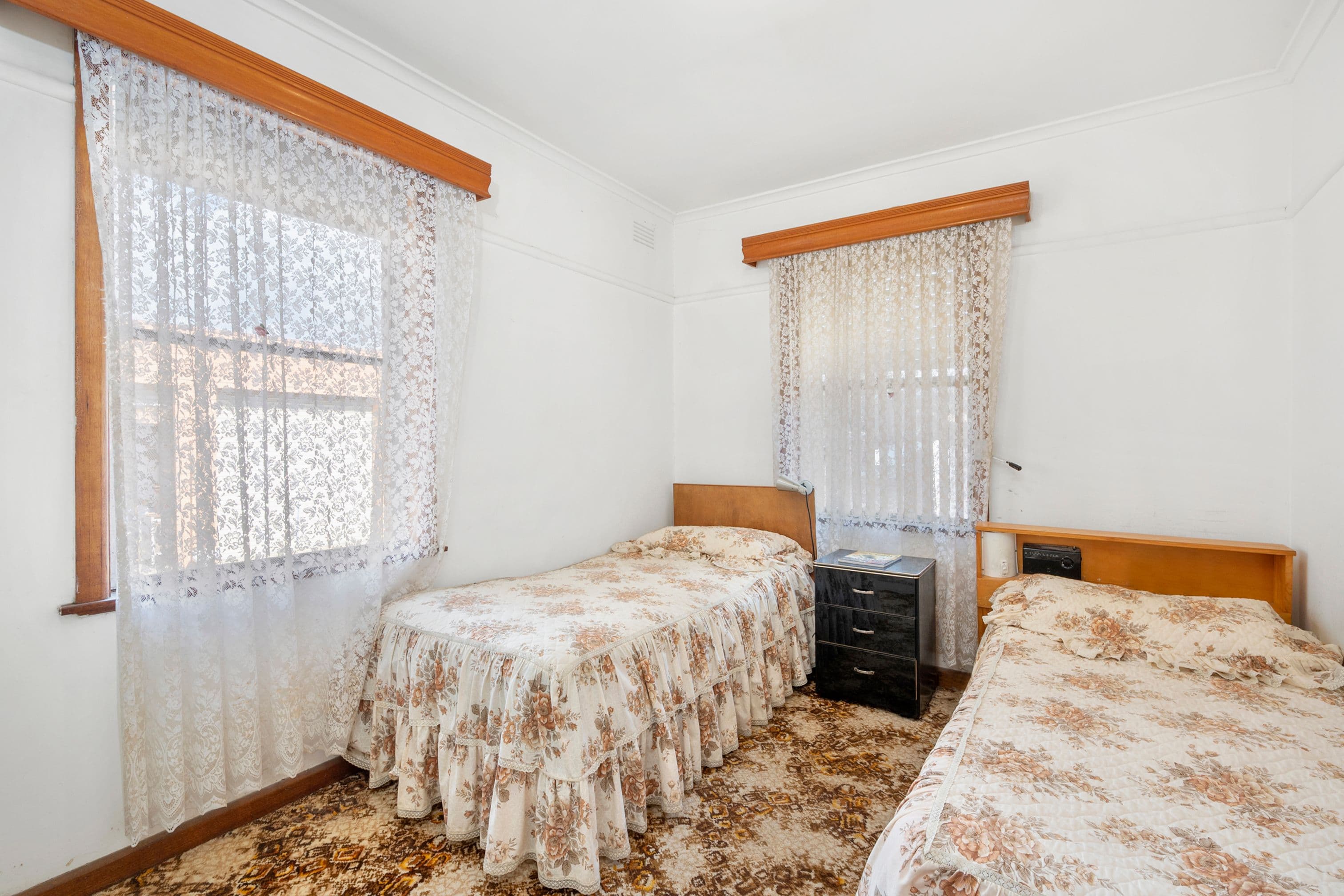 31 Dearborn Parade, Corio VIC 3214, Corio - Thumbnail 8