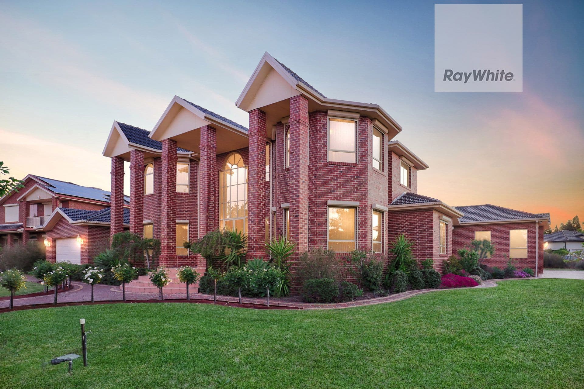 123 Normanby Drive, Greenvale VIC 3059, Greenvale - Image 1
